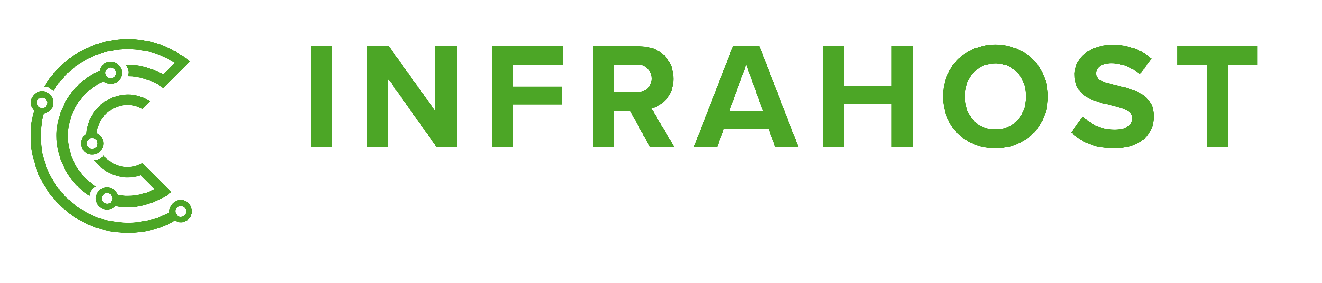 Infrahost